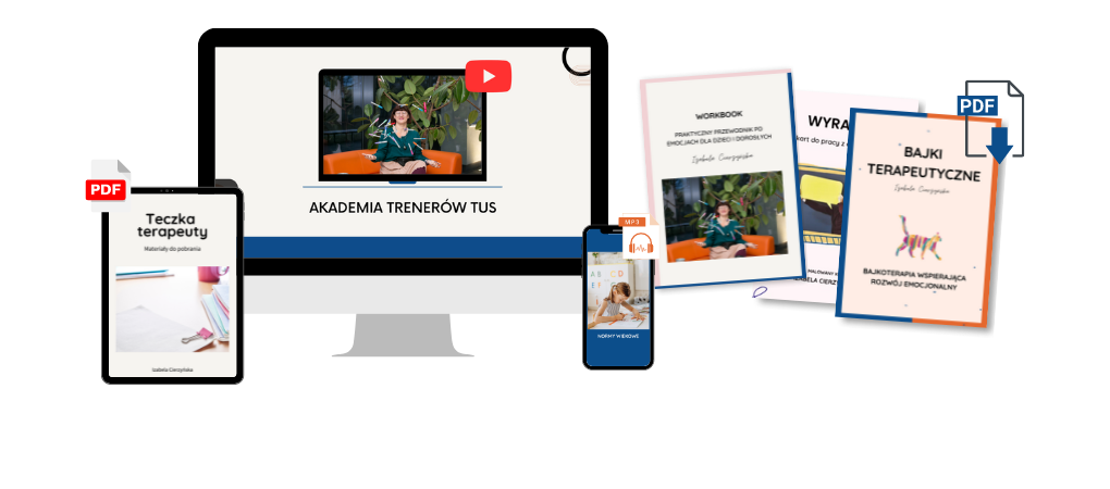 scenariusze-zajęć-TUS-dla-nauczycieli