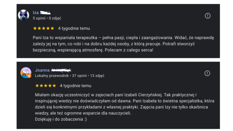 kurs online tus 1 i 2 stopnia