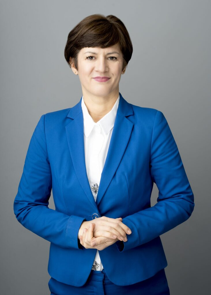 Izabela Cierzyńska